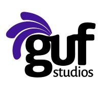 GufStudios(@GufStudios) 's Twitter Profile Photo