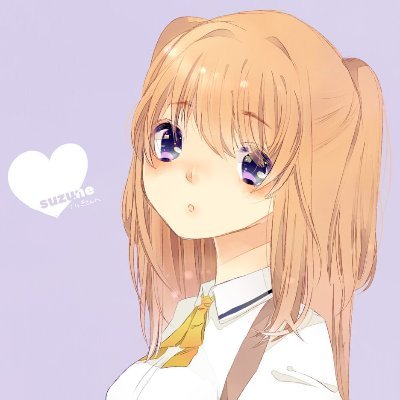 doikki7 Profile Picture