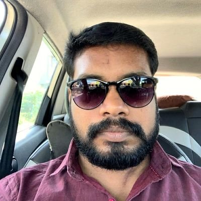 ArivanPanneer's profile picture. Editor in DRAVIDAN Magazine