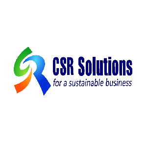 Csr_solutions_1's profile picture. CSR Solutions Limited has employed experienced and skilled auditors to deliver 2nd party or 3rd party Audit Services