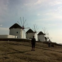 Diego Lizana (@drlizana) 's Twitter Profile