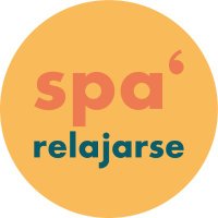 Spa' Relajarse(@sparelajarseCom) 's Twitter Profile Photo