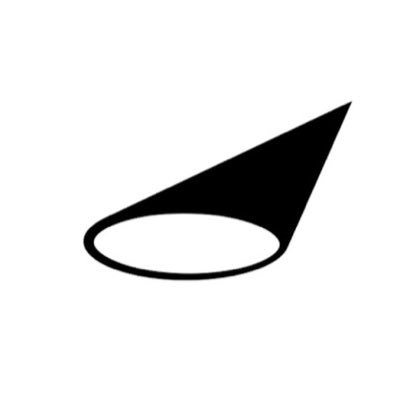 kazu___0735's profile picture. 刈谷→神戸