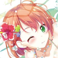 兎月ひろ@ (@uzukihiro1410) 's Twitter Profile Photo 兎月ひろ@ (@uzukihiro1410) 's Twitter Profile Photo