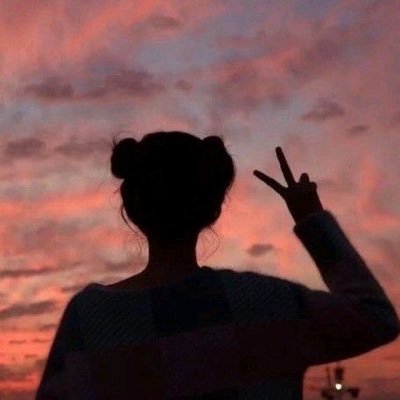 🇵🇭 • fan account; 𝗠𝘂𝗹𝘁𝗶𝗳𝗮𝗻𝗱𝗼𝗺 ✨