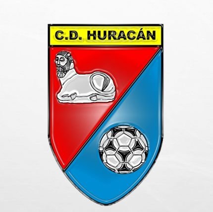 ⚽Twitter Oficial del C.D. Huracán de Balazote. Toda la actividad oficial del club, aquí.⚽