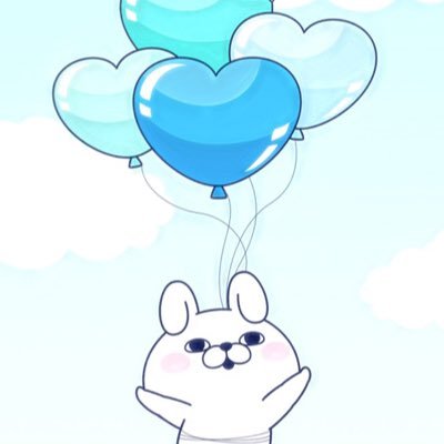 vbcaE241xEljgmp's profile picture. ポコチャ専用垢作りました。 ポコチャの人こっちをフォローお願いします┏●