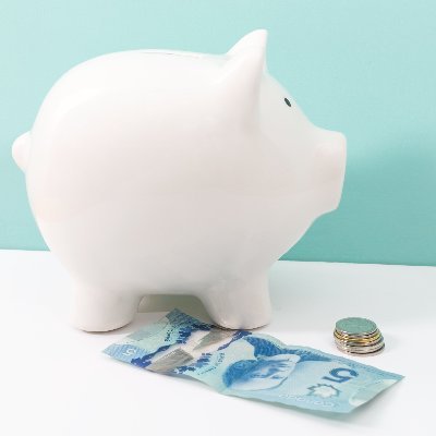 saracafe55's profile picture. ウェブマーケティングを勉強中