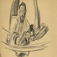 Àngel Campos-Perales (@acamperales) 's Twitter Profile Photo