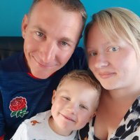 Tim Norris (@timbonorris) 's Twitter Profile