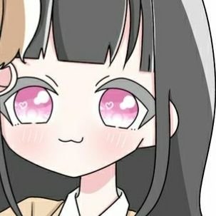 ❥❥みく❥❥さんのプロフィール画像
