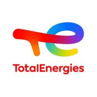 TotalEnergies(@TotalEnergies) 's Twitter Profile Photo