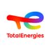 TotalEnergies Profile picture