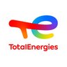 TotalEnergies's profile picture. TotalEnergies is a multi-energy company that produces & markets energies on a global scale: oil & biofuels, natural gas & green gases, renewables & electricity.