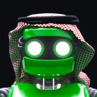 Android Basha (@androidbasha) 's Twitter Profile Photo Android Basha (@androidbasha) 's Twitter Profile Photo