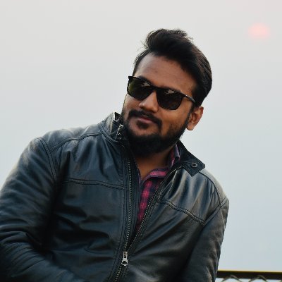 Ut_Singhal's profile picture. 