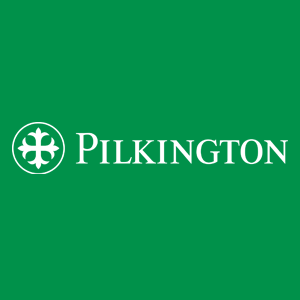 Pilkington_DE Profile Picture