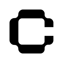 CUSSH Profile