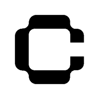 CUSSH (@complexurbansys) 's Twitter Profile