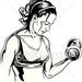 Health & Fitness Tips (@akash95698630) 's Twitter Profile