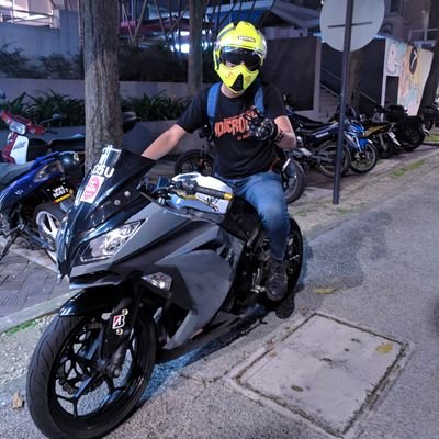 mohamednajee's profile picture. The only place you should be in is first place