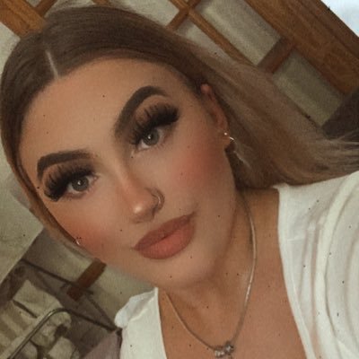 •Scottish•21•