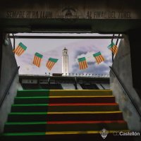 INMORTALES CDCS 🤍🖤 (@tmaraton1922) 's Twitter Profile Photo