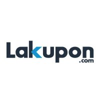 LaKupon (@lakupon) 's Twitter Profile