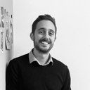 Marc Steiner - @coysmarc - Twitter