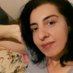 Zehra Arslan (@zehraar20327239) Twitter profile photo Zehra Arslan (@zehraar20327239) Twitter profile photo