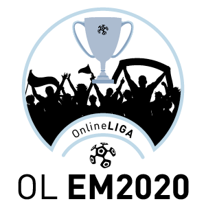 OnlineligaE's profile picture. Offizieller Account der inoffiziellen ONLIGELIGA Europameisterschaft 2020.