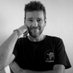 Rayco H. González Montesino 🇮🇨 (@raycoilse) Twitter profile photo Rayco H. González Montesino 🇮🇨 (@raycoilse) Twitter profile photo