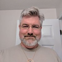 jefrol benson (@jefrolb) 's Twitter Profile
