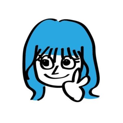 Kyaaaorin0x0's profile picture. 🌈🌈🌈🌈