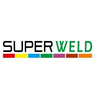 Superweld_tweet's profile picture. Sanjay Bahl