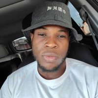Nuel Triumph (@nueltriumph) 's Twitter Profile