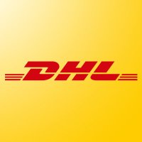 DHL Nederland(@DHLNL) 's Twitter Profile Photo