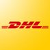 DHL Nederland (@DHLNL) Twitter profile photo