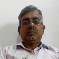 jitendra Singh (@jitendr26008896) 's Twitter Profile