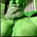 HULKster 🏋🏻♂️🪂🚴♂️🥉🥇 (@fitnessaddict66) Twitter profile photo HULKster 🏋🏻♂️🪂🚴♂️🥉🥇 (@fitnessaddict66) Twitter profile photo