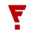 Factcheck Bulgaria (@factcheckbg) Twitter profile photo Factcheck Bulgaria (@factcheckbg) Twitter profile photo