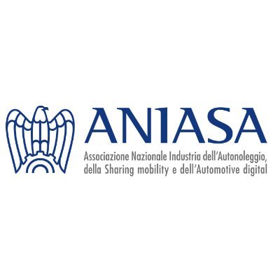 ANIASA rappresenta nel sistema Confindustria le imprese che svolgono attività di noleggio veicoli, car sharing e servizi collegati alla mobilità.