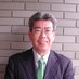 ＦＰ事務所　インテレクタス　大日　滋 (@maihamakid) Twitter profile photo