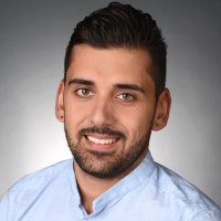 Lorenzo Andree (@lorenzoandree1) 's Twitter Profile Photo Lorenzo Andree (@lorenzoandree1) 's Twitter Profile Photo