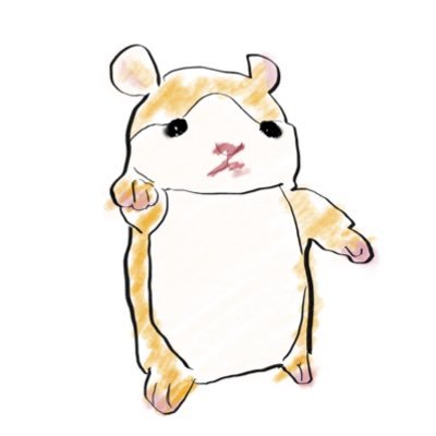 3abent's profile picture. 