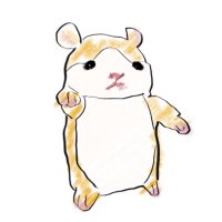 あべんと (@3abent) 's Twitter Profile