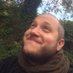 Queer Walter Benjamin — benspatz.bsky.social (@benspatz) Twitter profile photo Queer Walter Benjamin — benspatz.bsky.social (@benspatz) Twitter profile photo