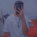 Emir (@emir89921943) Twitter profile photo Emir (@emir89921943) Twitter profile photo