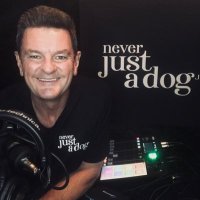 John Littlefair (@johnlittlefair) 's Twitter Profile