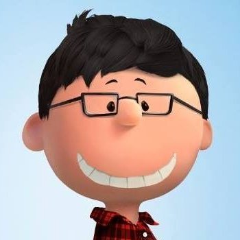 Programmer by passion and profession. Like posting about Games, Anime and Animals + lots of giveaways occasionally cause I like the ppl and/or the free stuff